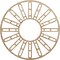 Ekena Millwork Hale Wood Fretwork Pierced Ceiling Medallion, Red Oak, 20"OD x 7 1/4"ID x 1/4"T CMWP20X20X0250HHRO - alternate 1